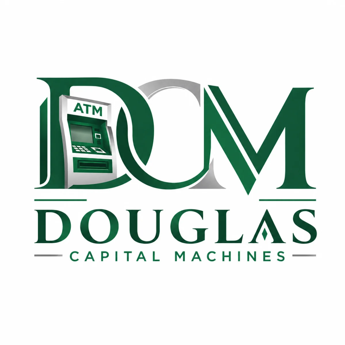 Unlocking New Revenue Streams: The Benefits of Owning an ATM Machine for Your Business