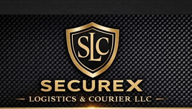 SLC SecureX Logistics & Courier LLC: Redefining Reliable Delivery In Metro Atlanta