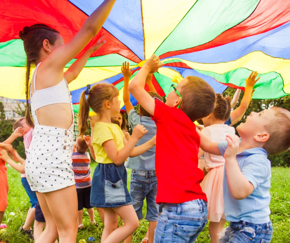 12 Summer Camp Lunch Ideas That Won’t Melt (and Will Actually Get Eaten)