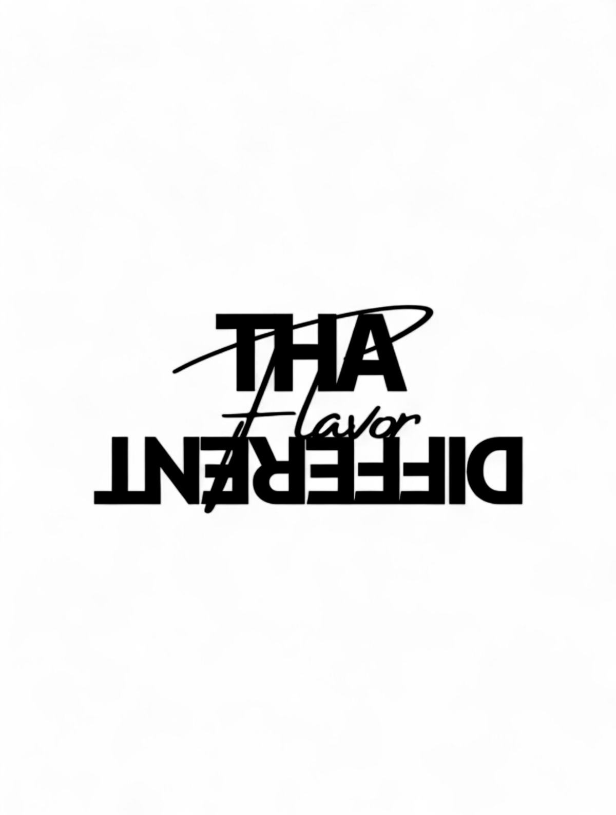 Discover Your Signature Style at Thaflavordifferent: Trendy Women’s Clothing, Jewelry & Beauty Essentials