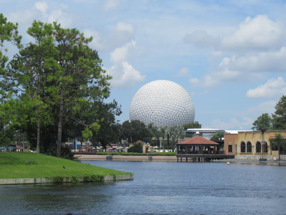 5 Essential Steps to Plan Your Perfect Walt Disney World Vacation