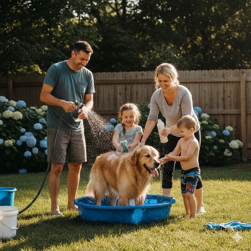 Why Setting Up a Trust (and Not Naming Minors Beneficiaries) Matters for Your Life Insurance