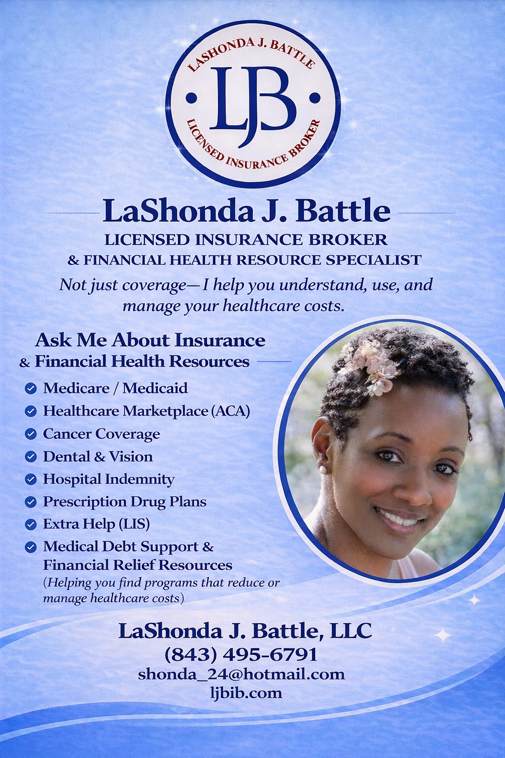 Do You Really Understand Your Insurance… or Just Have It?
