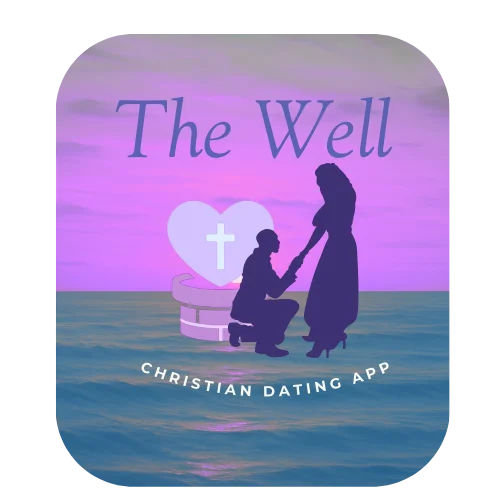 Healing Hearts: How Past Hurts Shape Our Romantic Relationships and the Importance of Seeking Mental Health Support