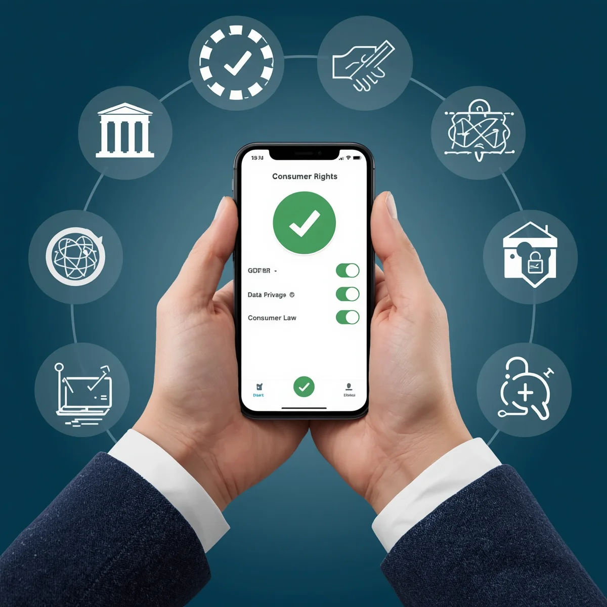 Understanding Data Breaches