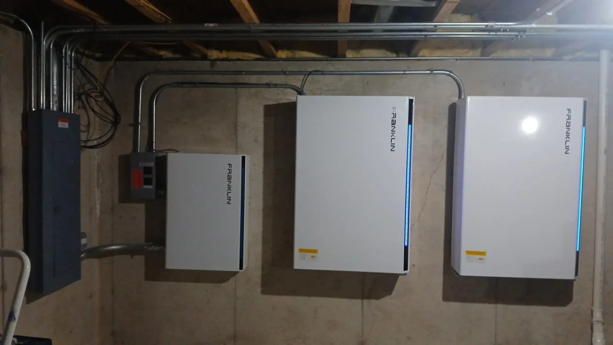 Unlocking Business Potential with Solar: The Smithsolaradvantage Approach