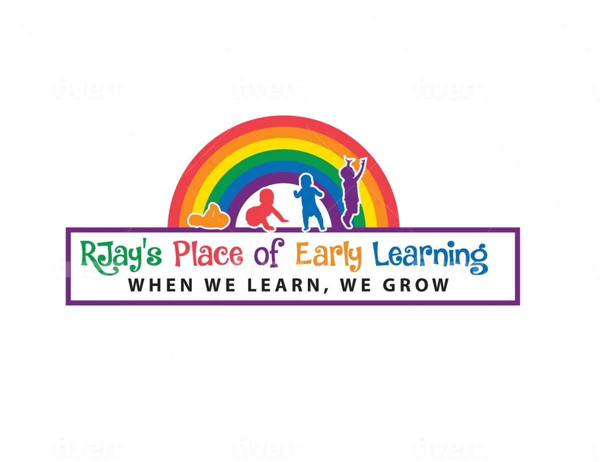 Beyond Counting to 5: Preparing Children for Kindergarten and Beyond