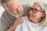 What a Will Does: Why This Essential Estate Planning Document Matters for Everyone