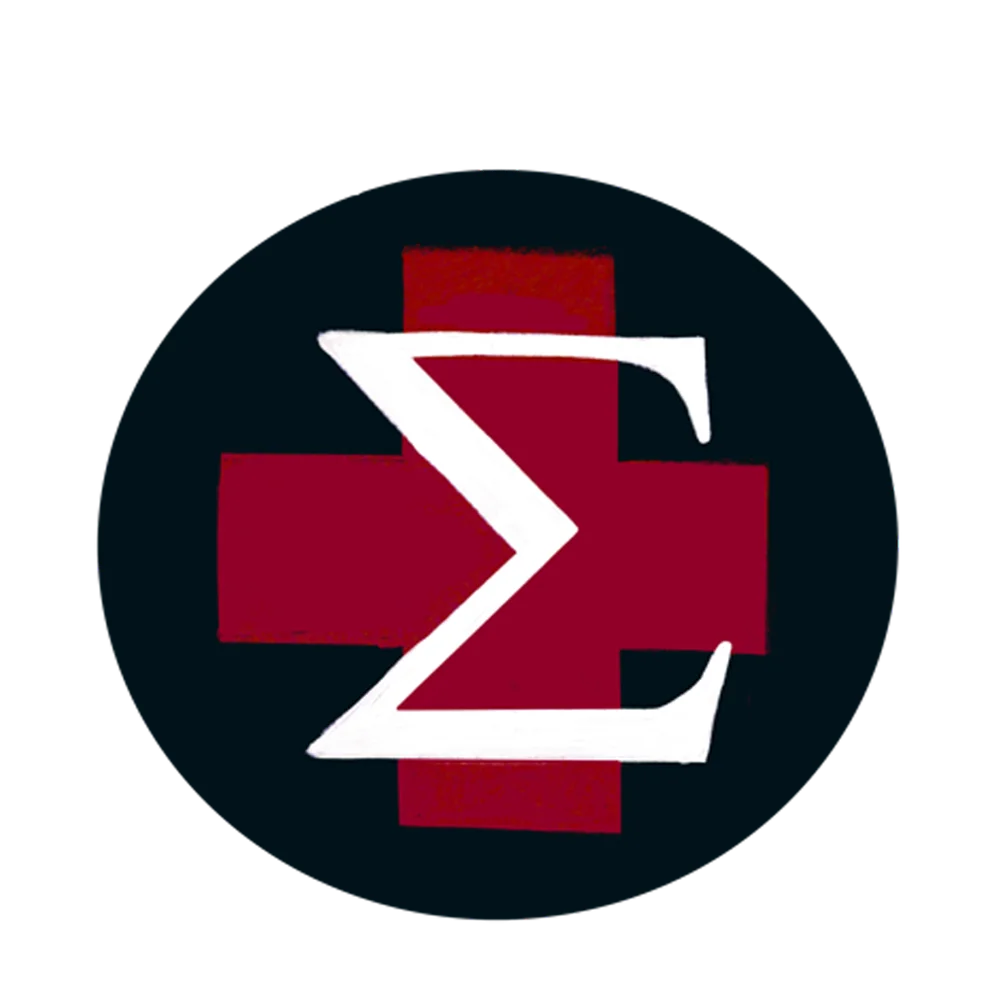 Welcome to The Greater Sum Blog: Celebrating Purpose, Partnership, and Impact