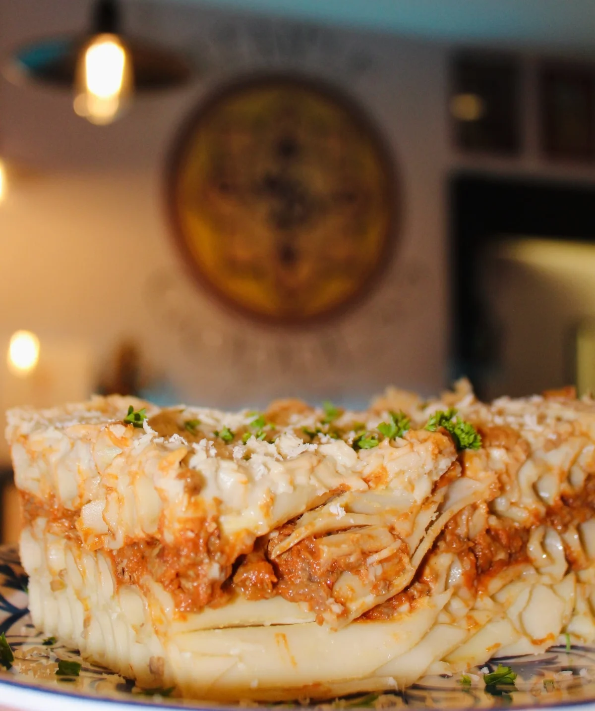 Spring's Best Vegan, Vegetarian, and Gluten-Free Dishes in Milwaukee: A Taste of Temple Goddess Café