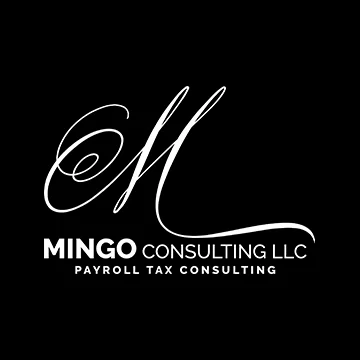 Payroll Non-Compliance: The Hidden Risks Every Business Owner Must Avoid