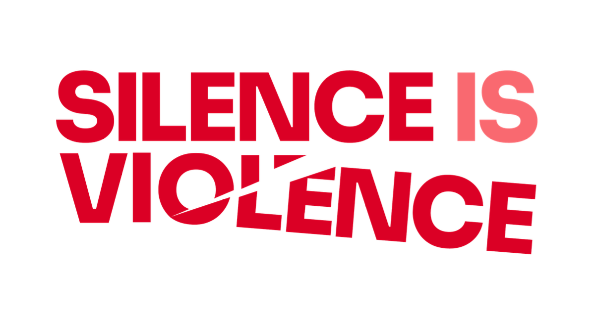 Understanding Domestic Violence: Tough Questions, Open Conversations, and Hopeful Solutions