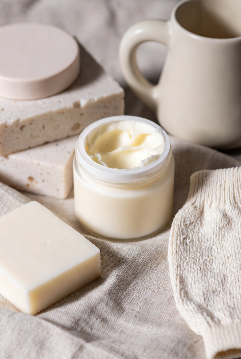 Is Beef Tallow Good for Skin? Benefits, Myths, and What to Know