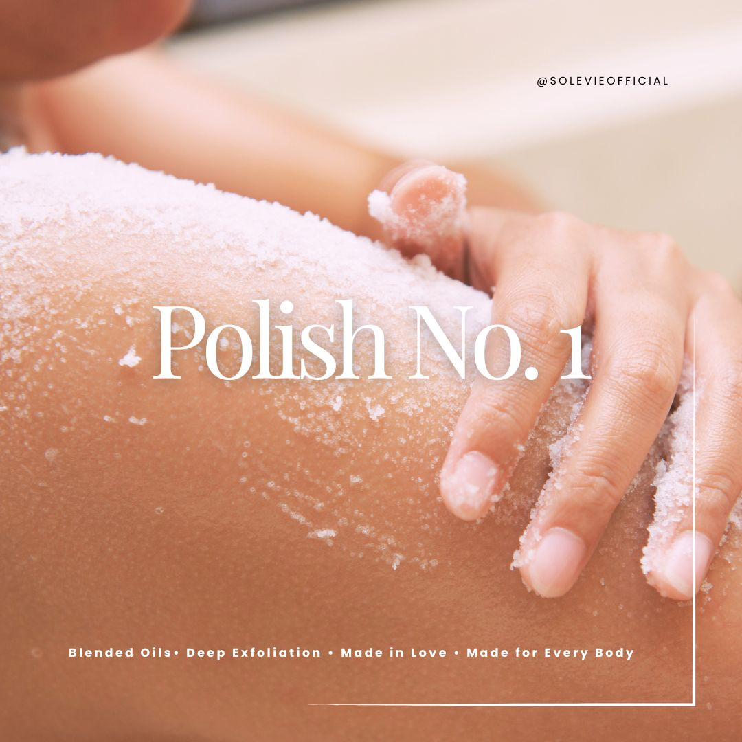 The Perfect Natural Skincare Routine for Soft, Hydrated Skin