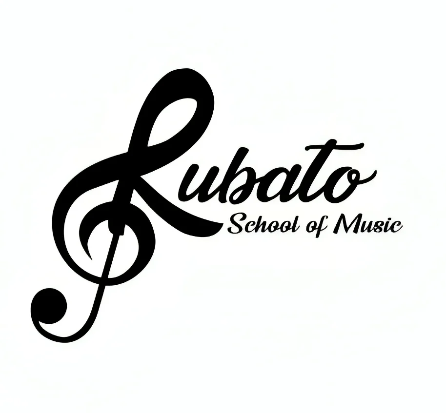 The Transformative Power of Music: Elevating Student Wellness and Development—Especially for Neurodivergent Learners