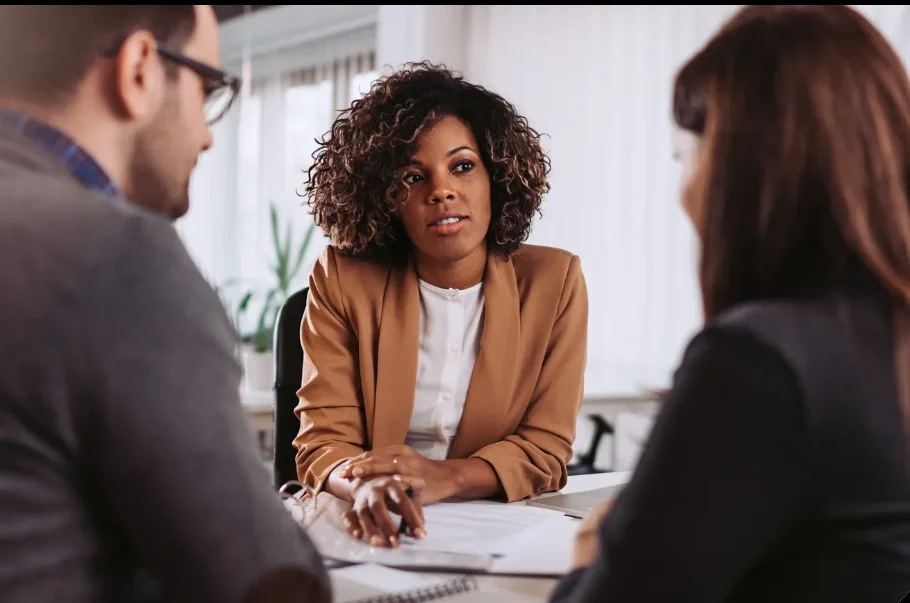 Unlock Your Business Success: The Smart Choice of Partnering with Sarah Serayah Israel LLC for Your Growth Strategy Session
