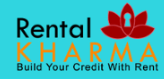 How Rent Reporting Can Transform Your Credit Score: The Benefits, Big Industry Moves, and How You Can Get Started