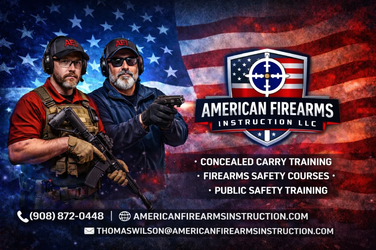 Professional Insights: Protective Measures and Bomb Threat Management Training Experience