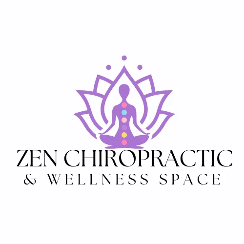 The Importance of Self-Care and Stress Relief: Nourishing Your Nervous System with Chiropractic Care