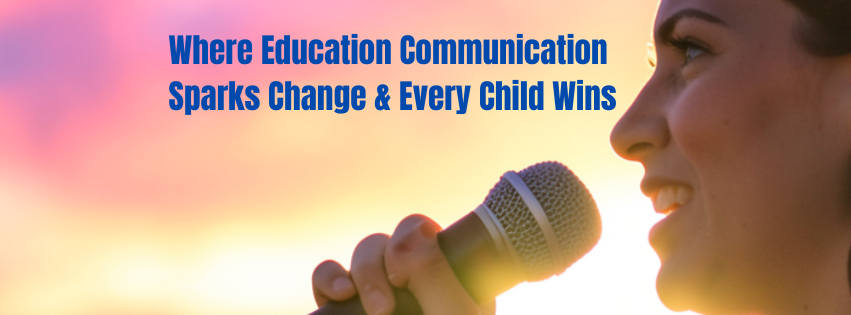 Why School Districts Need a Fractional Communication Officer: Navigating Crisis, Reputation, and Community Support