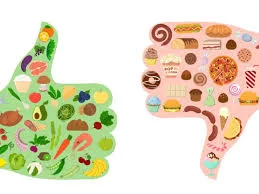 The Hidden Side Effect of Rapid Weight Loss: What GLP-1 Medications Mean for Your Hair