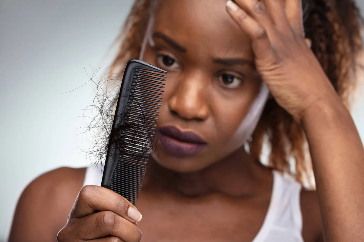 Summer Hair Starts NOW: The Truth About Home Maintenance & Breakage