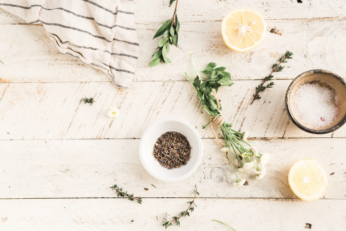 The Stress Is the Root: Why Women’s Health Won’t Flourish Until We Fix the Nervous System