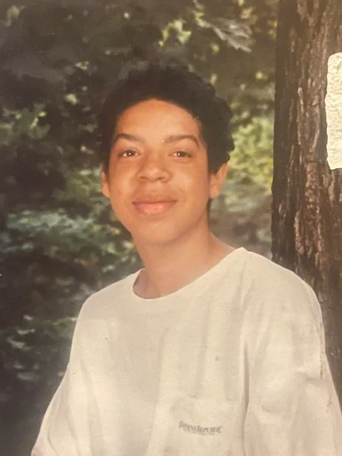 Honoring Carlos: The Why Behind The Carlos Beriguette Foundation For Learning