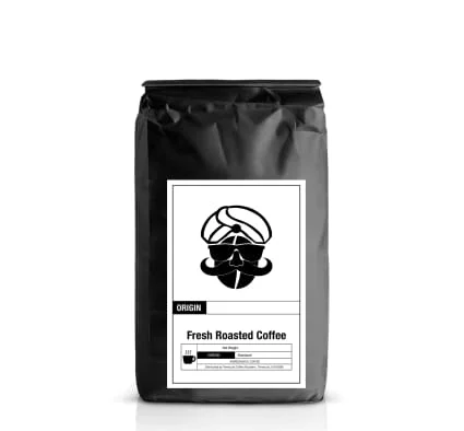 Start Your Day with the Perfect Brew: Discover Guru Coffee & Tea