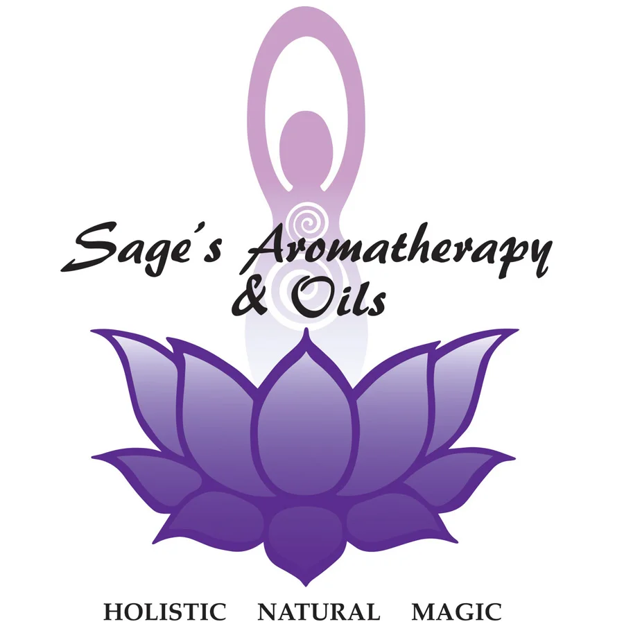 How to Use Natural Pain Relief Products as Part of a Healthy Lifestyle