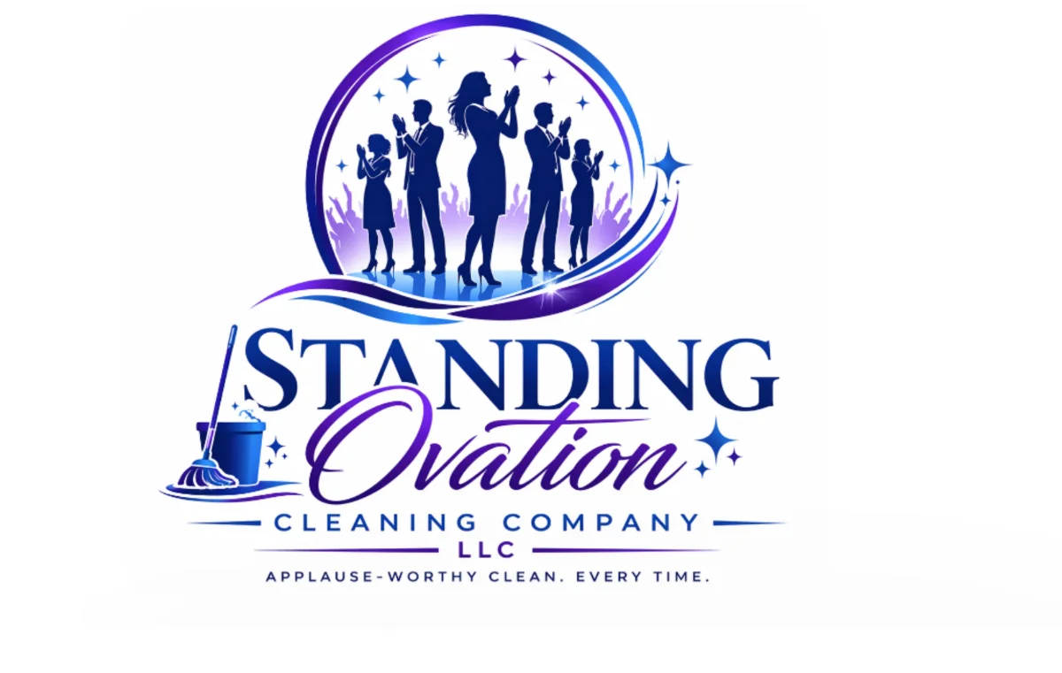 The Difference You Can Feel: Why Professional Cleaning Isn’t a Luxury—It’s a Standard