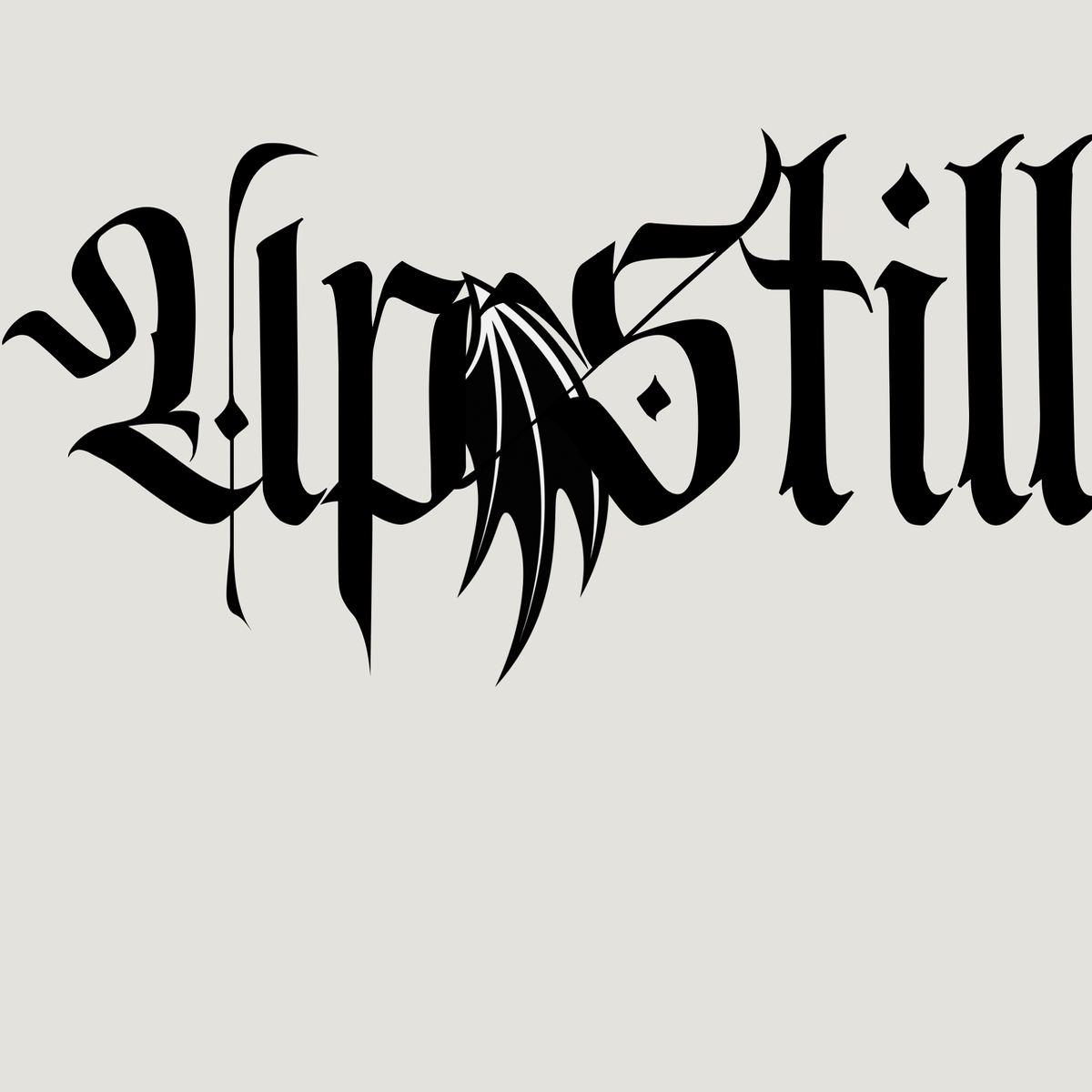 How Upstill Creates Cumulative Impact with Mental Health Awareness: Lines, Signals, and Community Change