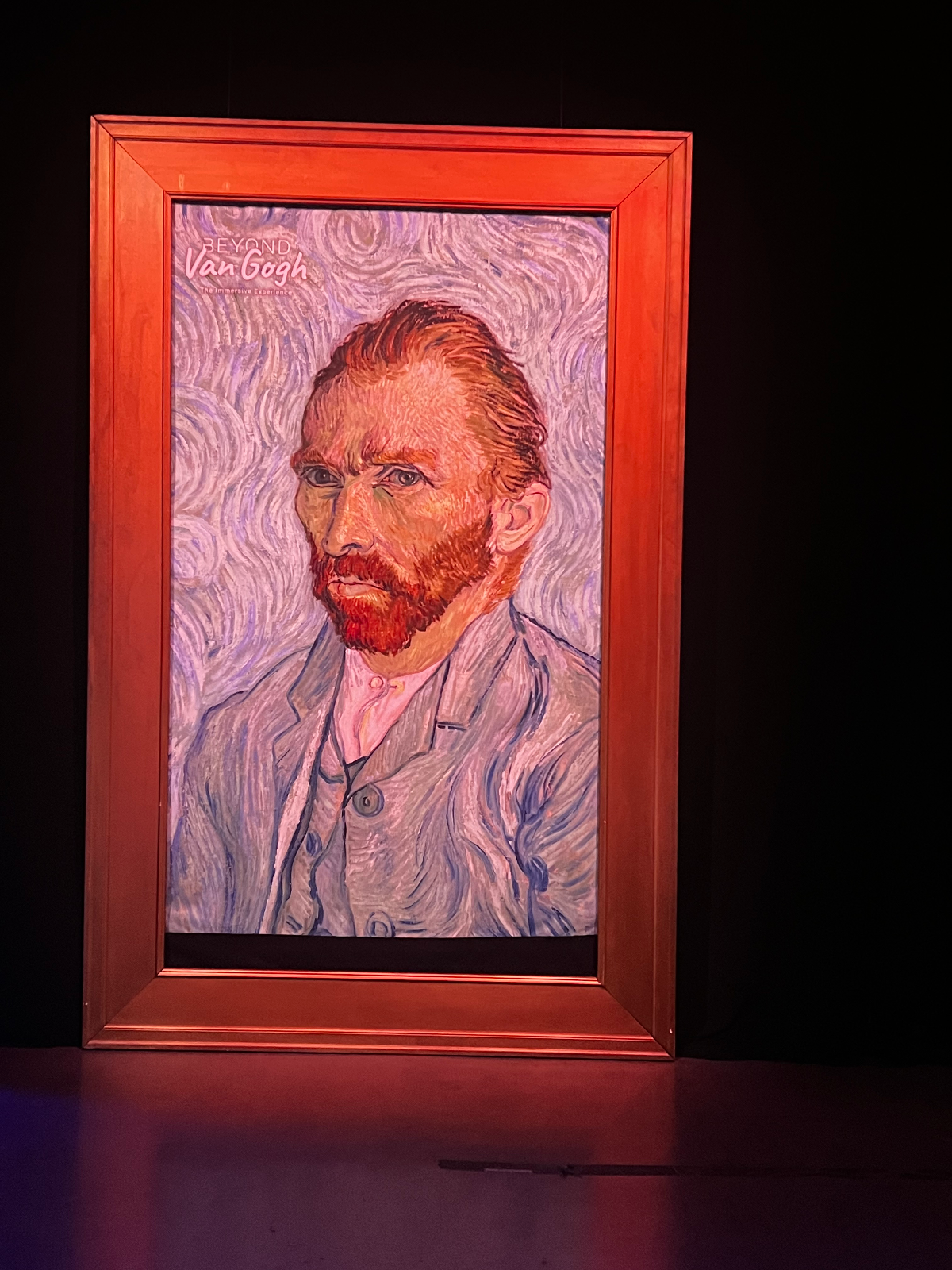 Why We Need Creativity Now More Than Ever: How Painting, Drawing, and Coloring Can Calm and Inspire You