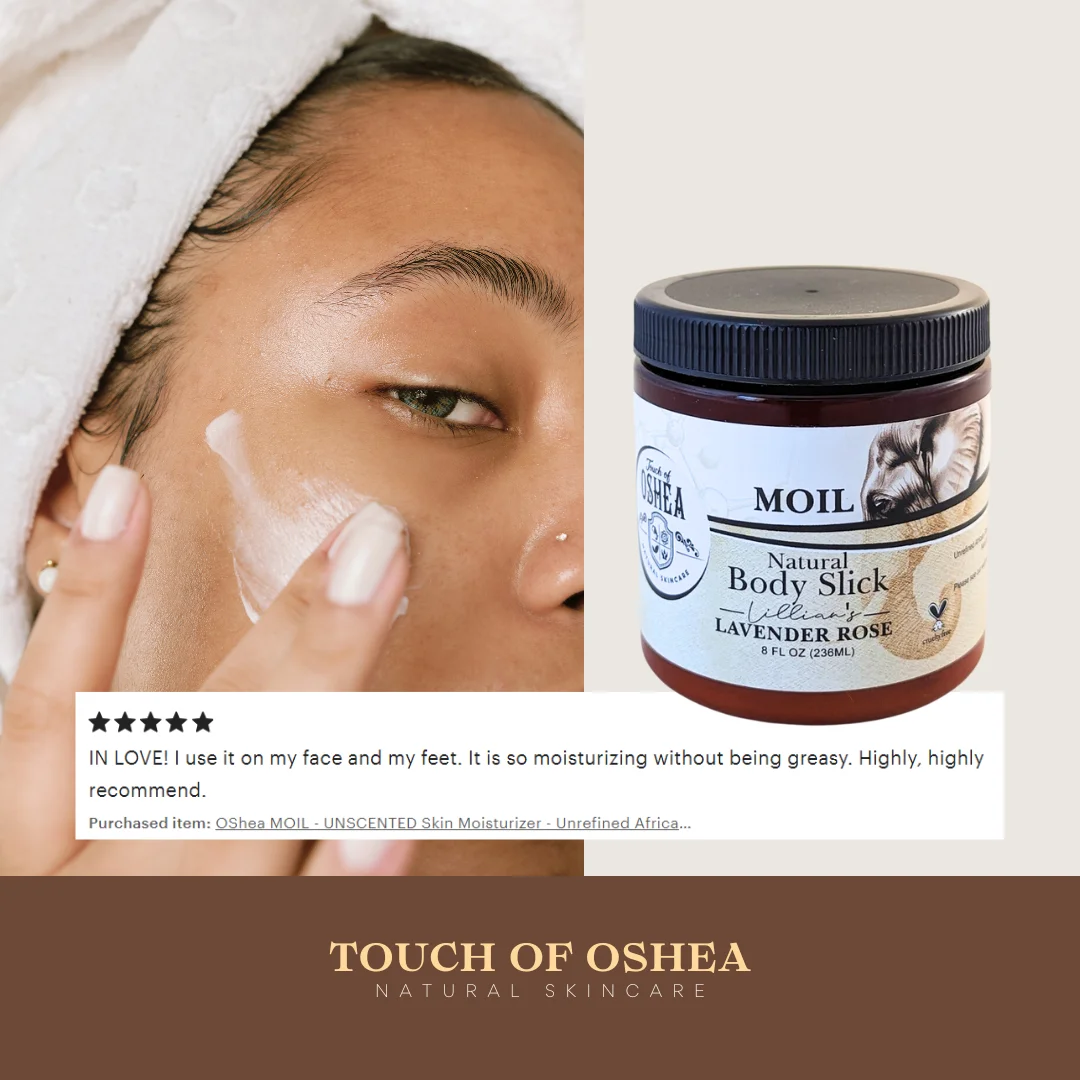 Understanding Your Skin: A Beginner’s Guide to Identifying Skin Types