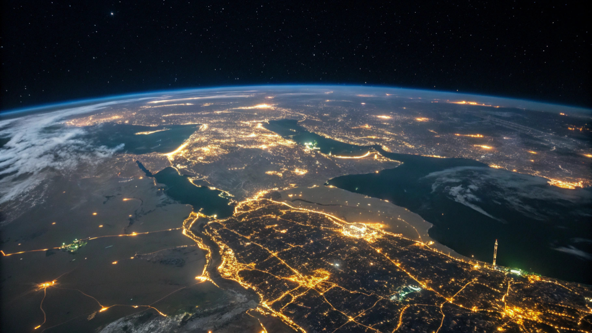 Why Investing in Moreal Immersive in the UAE Is a Bold Step Toward Shaping Shared Reality Experiences