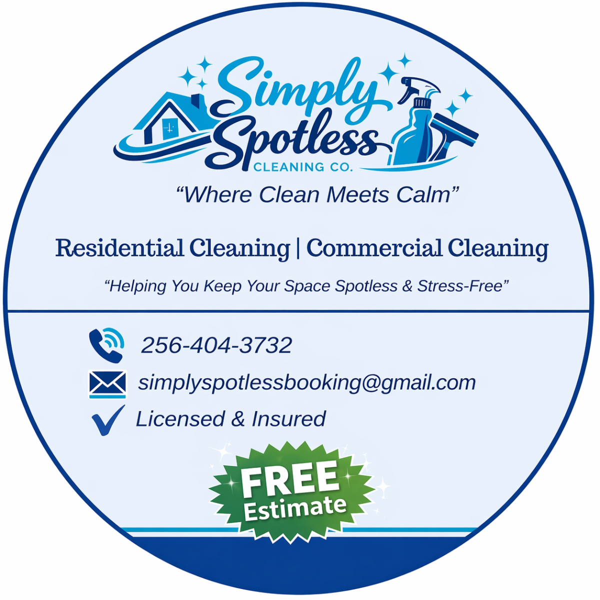 The Ultimate Guide to Running a Successful Commercial Cleaning Business