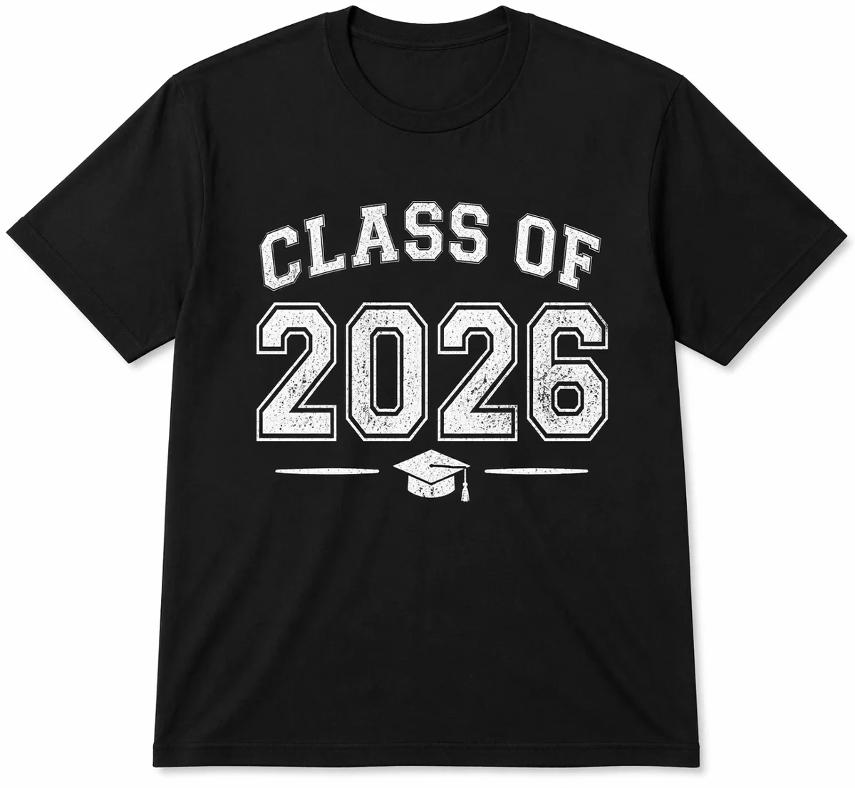 Make Graduation Extra Special: Why Custom T-Shirts and Tumblers Are Must-Haves