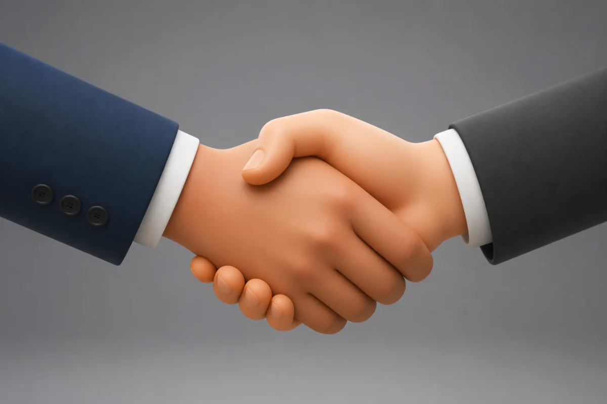 Unlocking Excellence: How Good Given LLC Empowers Your Business for Sustainable Growth