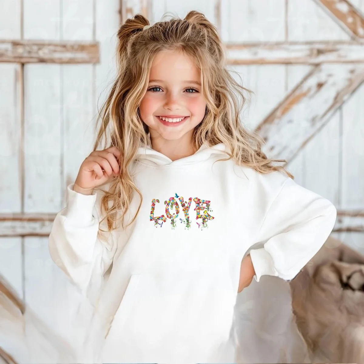Beyond Toys: Unique Gift Ideas for Kids – Apparel & Lifestyle Picks That Give Back