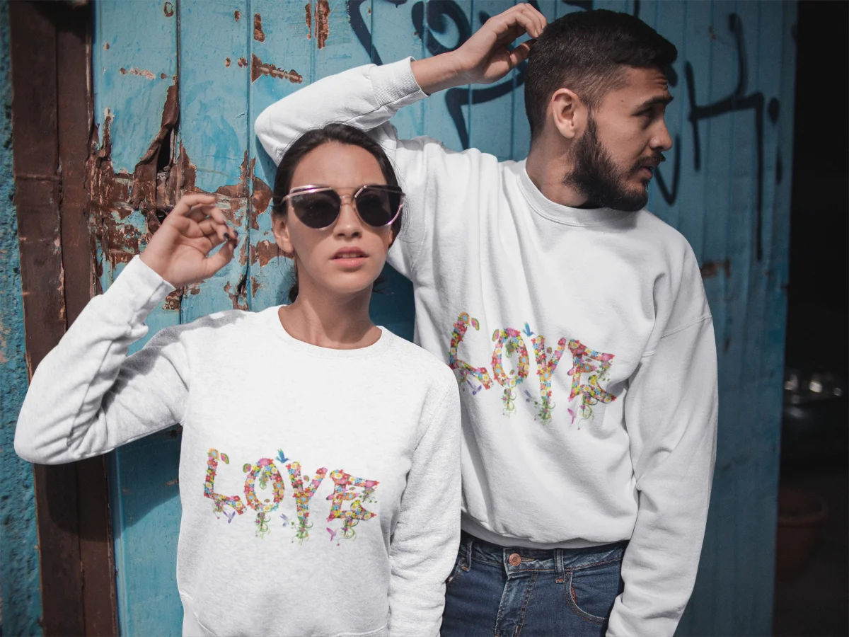 Unlocking Business Growth: The Benefits of Print on Demand for Modern Entrepreneurs