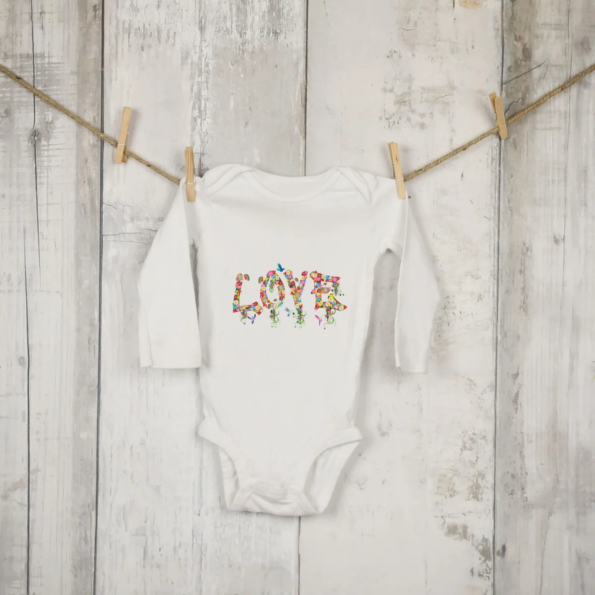 The Best Baby Shower Gifts: Thoughtful, Useful, and Beautiful Finds (That Give Back)