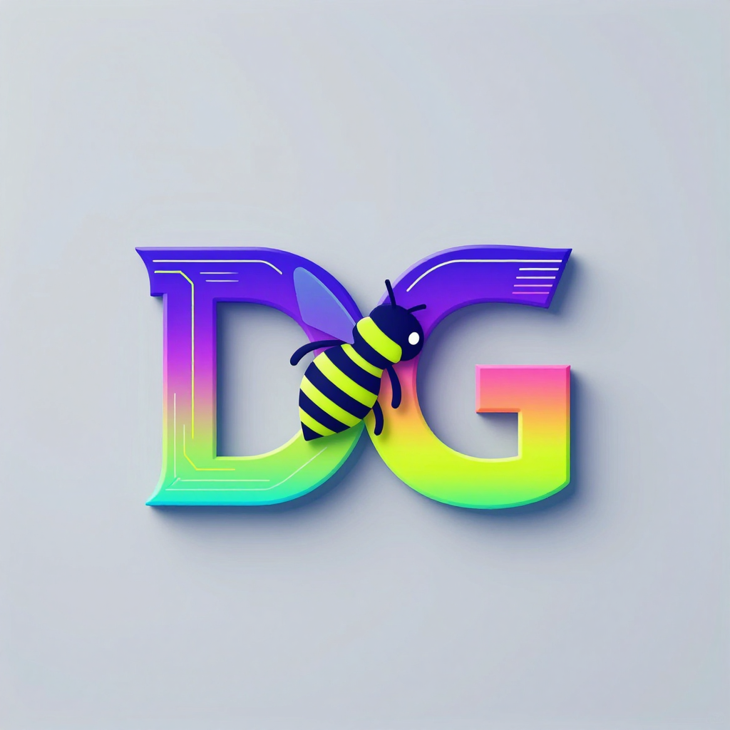 Dgbusybee