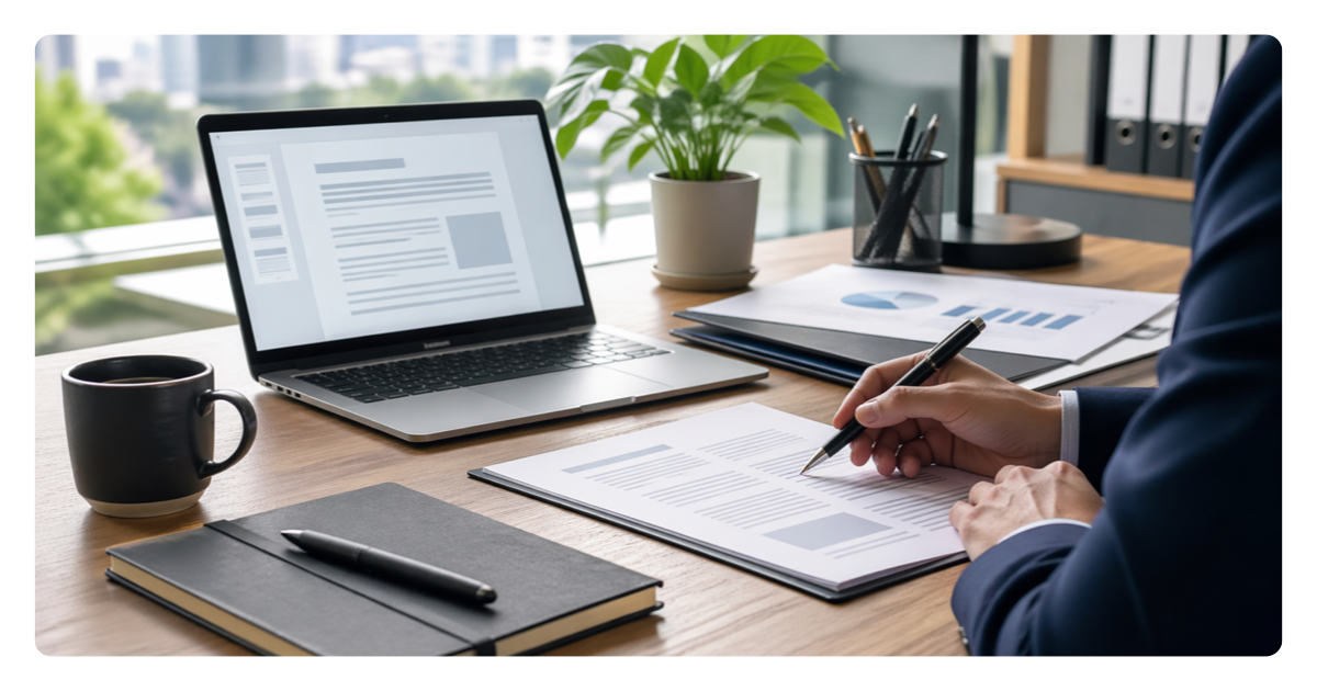 Mastering Business Writing: The Entrepreneur's Key to Credibility, Sales, and Growth