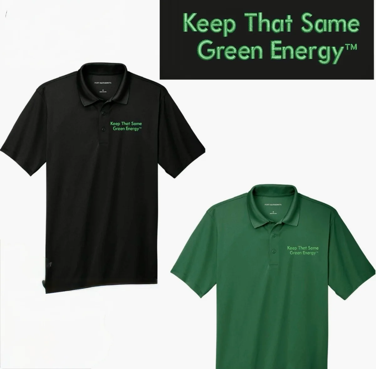 Best Sites for Sustainable Clothing Online: Your Guide to Eco-Conscious Fashion Online