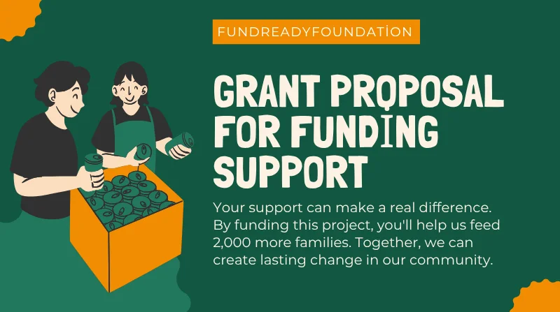 Stop Chasing Every Grant: How to Pick the Ones You’ll Actually Win