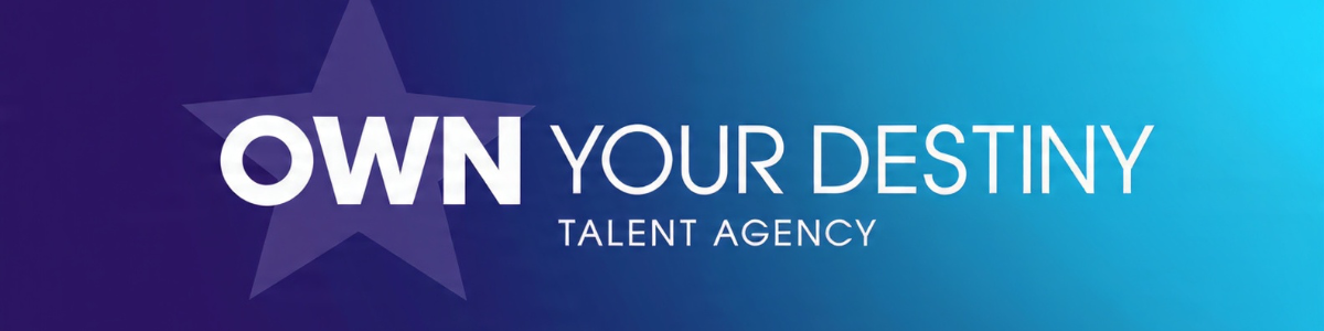 How Rejection Fueled My Journey: Founding Own Your Destiny LLC for the LGBTQ+ Talent Community