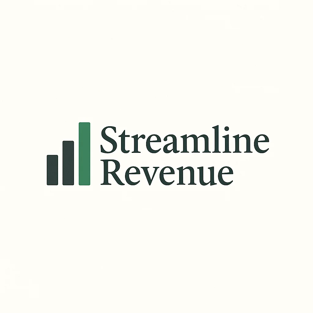 5 Receivables Mistakes That Quietly Damage Cash Flow