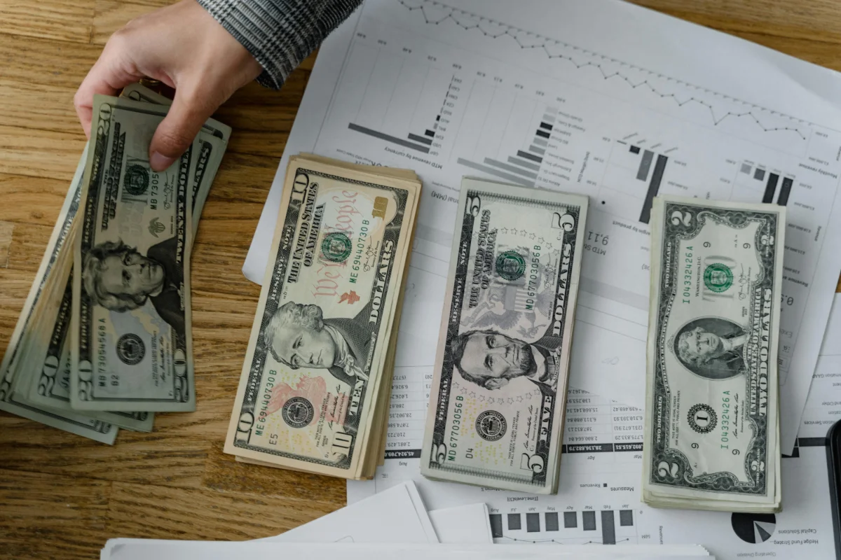 Why Do Professional Photos and Videos Cost Four Figures? An Inside Look From Oz-Bee Films