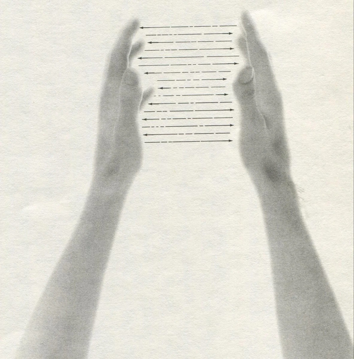 Why Narrative Coherence is the #1 Predecessor to Happiness: Turning Life Stories Into Art