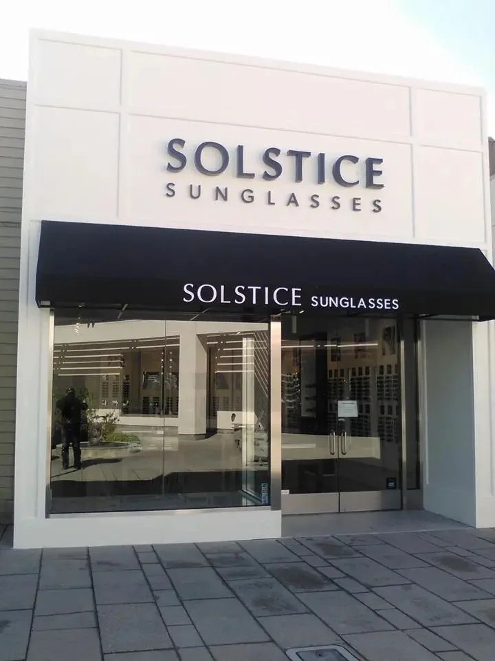Retail Reinvented: Out with the Old, In with the Bold